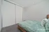 4/12 Northwood Way, Kallaroo, WA 6025-Image
