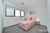 4/12 Northwood Way, Kallaroo, WA 6025-Image