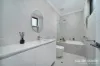 4/12 Northwood Way, Kallaroo, WA 6025-Image