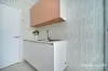 4/12 Northwood Way, Kallaroo, WA 6025-Image