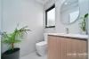 4/12 Northwood Way, Kallaroo, WA 6025-Image