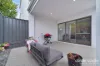 4/12 Northwood Way, Kallaroo, WA 6025-Image