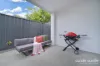 4/12 Northwood Way, Kallaroo, WA 6025-Image