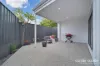 4/12 Northwood Way, Kallaroo, WA 6025-Image