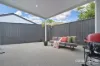 4/12 Northwood Way, Kallaroo, WA 6025-Image