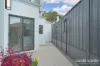 4/12 Northwood Way, Kallaroo, WA 6025-Image