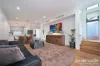 4/12 Northwood Way, Kallaroo, WA 6025-Image