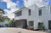 4/12 Northwood Way, Kallaroo, WA 6025-Image