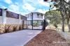 4/12 Northwood Way, Kallaroo, WA 6025-Image