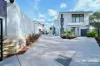 4/12 Northwood Way, Kallaroo, WA 6025-Image