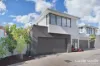 4/12 Northwood Way, Kallaroo, WA 6025-Image
