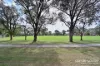 4/12 Northwood Way, Kallaroo, WA 6025-Image