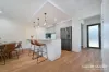 4/12 Northwood Way, Kallaroo, WA 6025-Image
