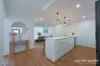 4/12 Northwood Way, Kallaroo, WA 6025-Image