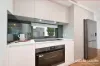 4/12 Northwood Way, Kallaroo, WA 6025-Image