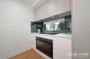 4/12 Northwood Way, Kallaroo, WA 6025-Image