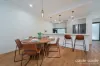 4/12 Northwood Way, Kallaroo, WA 6025-Image