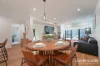 4/12 Northwood Way, Kallaroo, WA 6025-Image