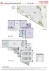 4/12 Northwood Way, Kallaroo, WA 6025-Floorplan