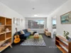 4/12 Wallace Ave, Lenah Valley, Tas 7008