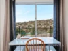 4/12 Wallace Ave, Lenah Valley, Tas 7008-Image