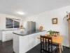 4/12 Wallace Ave, Lenah Valley, Tas 7008-Image