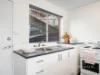 4/12 Wallace Ave, Lenah Valley, Tas 7008-Image