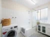 4/12 Wallace Ave, Lenah Valley, Tas 7008-Image