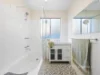 4/12 Wallace Ave, Lenah Valley, Tas 7008-Image