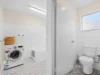 4/12 Wallace Ave, Lenah Valley, Tas 7008-Image