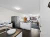 4/12 Wallace Ave, Lenah Valley, Tas 7008-Image
