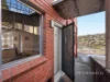4/12 Wallace Ave, Lenah Valley, Tas 7008-Image