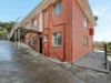 4/12 Wallace Ave, Lenah Valley, Tas 7008-Image