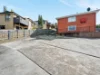 4/12 Wallace Ave, Lenah Valley, Tas 7008-Image