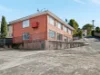 4/12 Wallace Ave, Lenah Valley, Tas 7008-Image