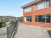 4/12 Wallace Ave, Lenah Valley, Tas 7008-Image