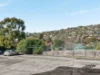 4/12 Wallace Ave, Lenah Valley, Tas 7008-Image