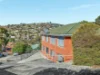 4/12 Wallace Ave, Lenah Valley, Tas 7008-Image