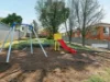 4/12 Wallace Ave, Lenah Valley, Tas 7008-Image