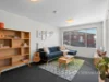 4/12 Wallace Ave, Lenah Valley, Tas 7008-Image
