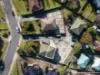 4/12 Wallace Ave, Lenah Valley, Tas 7008-Image