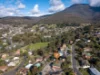 4/12 Wallace Ave, Lenah Valley, Tas 7008-Image