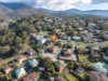 4/12 Wallace Ave, Lenah Valley, Tas 7008-Image