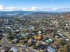 4/12 Wallace Ave, Lenah Valley, Tas 7008-Image