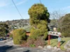 4/12 Wallace Ave, Lenah Valley, Tas 7008-Image