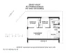 4/12 Wallace Ave, Lenah Valley, Tas 7008-Image