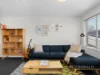 4/12 Wallace Ave, Lenah Valley, Tas 7008-Image