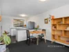 4/12 Wallace Ave, Lenah Valley, Tas 7008-Image