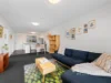 4/12 Wallace Ave, Lenah Valley, Tas 7008-Image