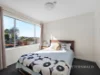 4/12 Wallace Ave, Lenah Valley, Tas 7008-Image